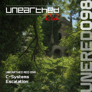 Escalation - Original Mix by C-Systems