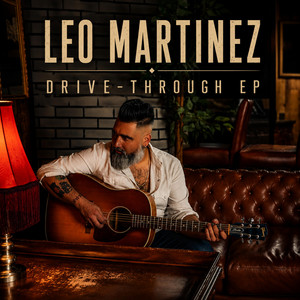 Running On Empty by Leo Martinez