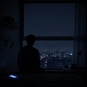 Zero Signal by QXEN
