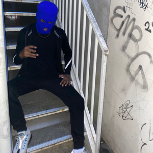 rk bene baby - Millon