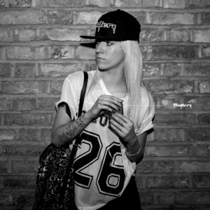 Hold On - VIP by Flava D