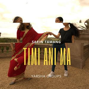Timi ani ma