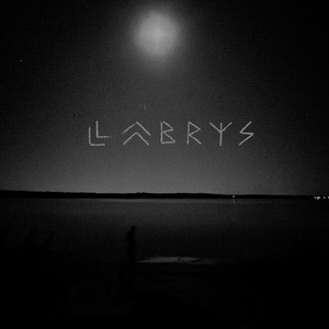 Mistakes by LABRYS