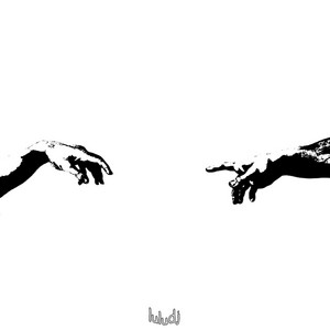HAND IT TO HIM