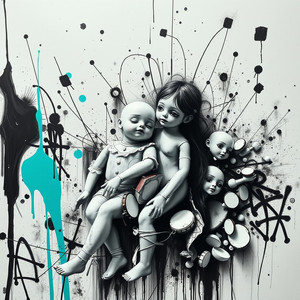 If You Had by Zaid Jenson
