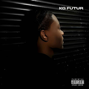 CASA 2 PAPEL by KG FUTUR
