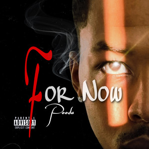 Mot My Kind by Pooda, Ap