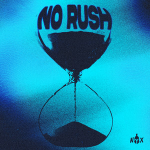 No Rush by Deeper Purpose, Ribguga