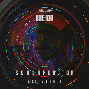 Azyla - Soul of Doctor (Azyla Remix)