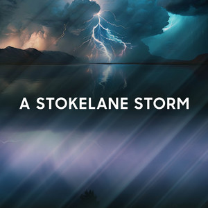A Stokelane Storm album