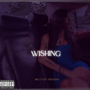 Portada de Wishing