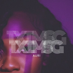 Txt.Msg by AURI
