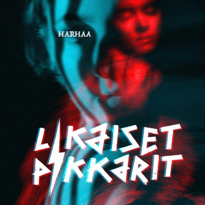 Harhaa by Likaiset Pikkarit