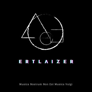ERTLAIZER - Experience (Remix)