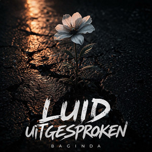 Luid uitgesproken by Baginda
