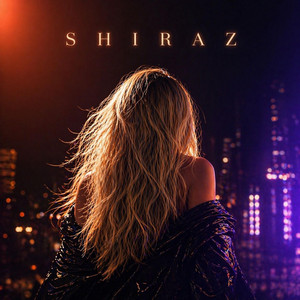 מאמי איפה עפת by SHIRAZ