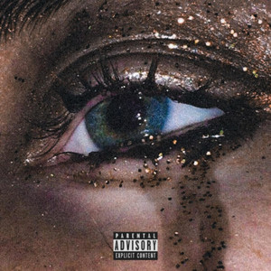 Believe me by ghostboy, Shy Jnr