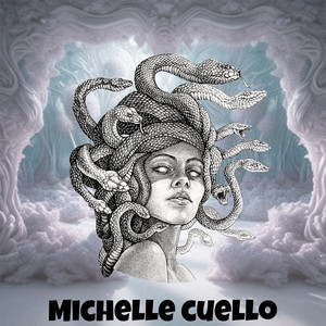Ultima by michelle cuello