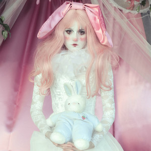 Ojalá Nunca Te Conviertas en Mi Ex