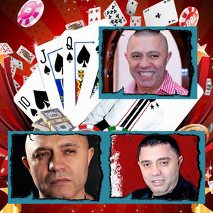 Nicolae Guță - Joaca Nevasta