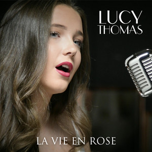 La Vie En Rose