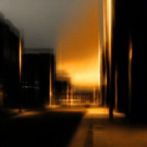 Room Improvisation by Golden Blur