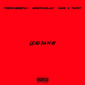 Lead Da Way