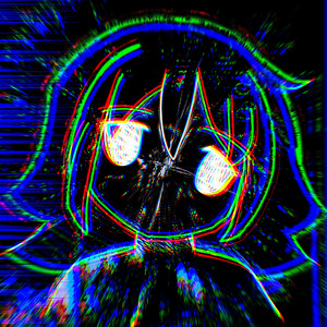 don't forget me by rqttenbrain