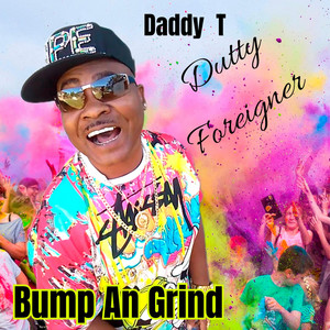 Bump An Grind