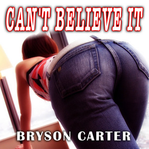 Bryson Carter