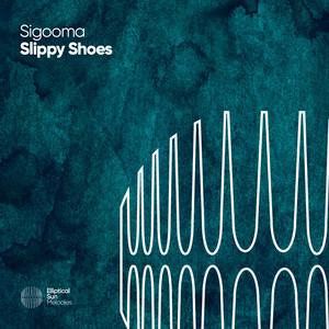 Slippy Shoes by Sigooma