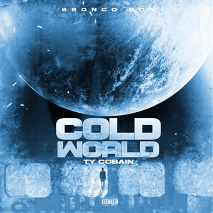 Cold World