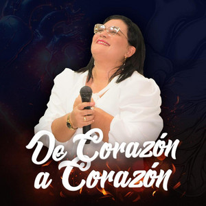 De Corazón a Corazón by Rios de Avivamiento