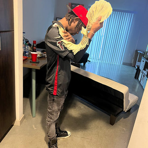 Dopeboy