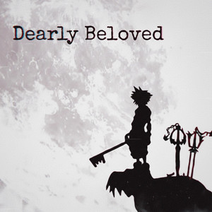 Dearly Beloved (from 