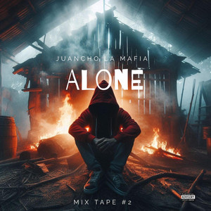 alone by Black Company Music