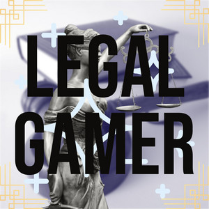 THE PURIST 2 - Beautiful Ruin 16-bit (Remix)