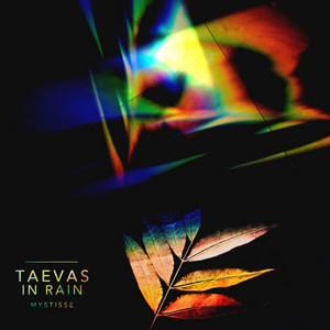 Taevas In Rain by Mystissee