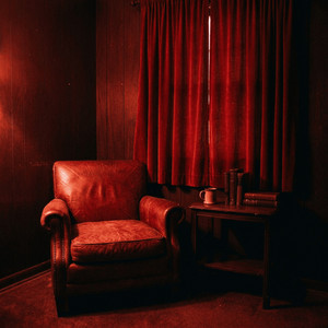 empty hand (still stuck) by Delta Kane