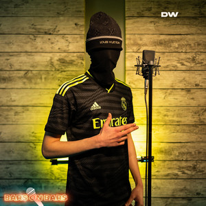 Bars On Bars I S2:E4 by Bars On Bars, Dw