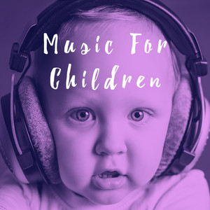 Music For Children album