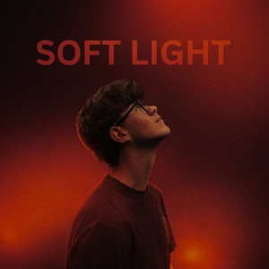 Soft Light