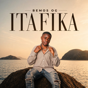 Bemos og - Itafika