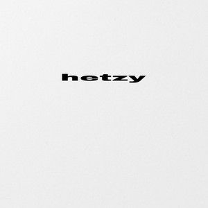 Hetzy Beats - car drifting music for car drifting i guess