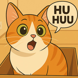 Hu Huu