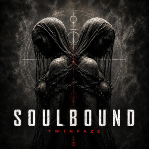 Soulbound by Tw1nFaze