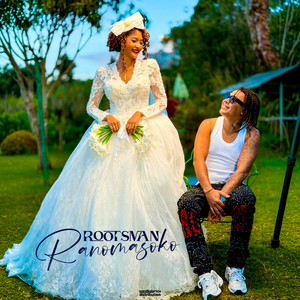 Rootsman - Ranomasoko