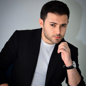 Zaur Isgenderov - Həsrət Nəğməsi