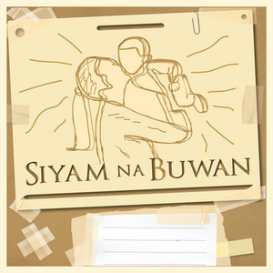 Siyam Na Buwan