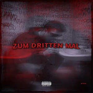 Zum dritten Mal by RTekk